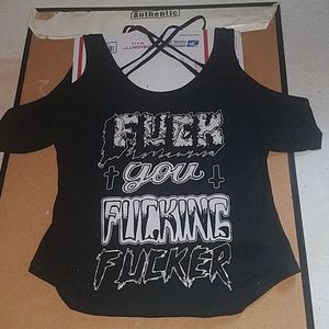 Rat baby shirt